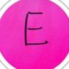 Eddie Benjamin - @eddiebenjamin - TikTok
