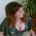 Bennington - @benningtonhdoed - Instagram