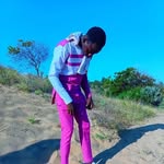 Bennington Edwardoh - @benningtonedwardoh - Instagram