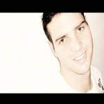 Boyar - @benningtonmied - Instagram