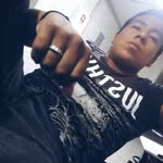 Ed Bennington - @dikzer7 - Instagram