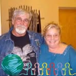 Ed Bennington - Facebook