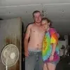 Eddie Bennington - @eddiebennington0 - TikTok