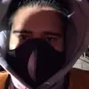 Eddie Huerta - @edwardhuertabennington - TikTok