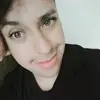 eddubennington7 - @eddubennington7 - TikTok