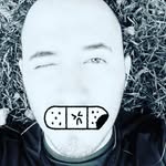 Eddy Bennington - @edg.art.est - Instagram