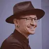 eddybennington666 - @eddybennington666 - TikTok