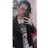 eddybennington - @eddybennington - TikTok