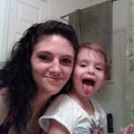 Eden Bennington - @benningtoneden - Instagram
