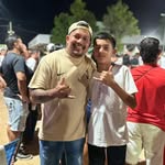 Edgar Bennington - @edigar_ed1 - Instagram