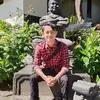 Edi Bennington - @edi.bennington - TikTok