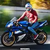 Edo Bennington - @edobennington - TikTok