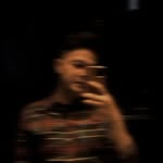 Edo Nugraha Nasution - @_edo.bennington - Instagram