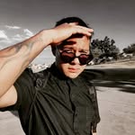 Edson bennington - @edd_bennington - Instagram