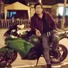 eduardo - @eduardobennington - TikTok