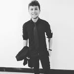 Eduardo Corrêa Bennington - @eduardo_correa_bennington - Instagram