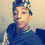 Edward Bennington - @edward_frostt - Instagram