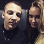 Edward Bennington - @edbedya - Instagram