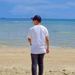 Edward Bennington - @_e2rd_ - Instagram