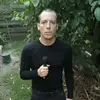 Edward bennington - @edwardbenington0 - TikTok
