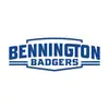 exposed - @bennington.exposed - TikTok