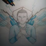 Linkin park😔💔 - @chester_bennington_edits - Instagram