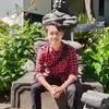 Sarwo Edi Wibowo - @edibennington98 - TikTok