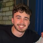 Charity Football Match in Memory of Edward Benton - @ed_benton_cup - Instagram