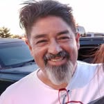 Ed Benton - @benton.ed - Instagram