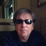 Ed Benton - @ed.benton - Instagram