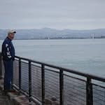 Ed Benton - @edbenton21 - Instagram