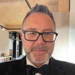 Ed Benton - @eddobento - Instagram