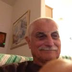 Ed Benton - @papaedbenton - Instagram