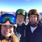 Ed Benton - @ed_benton - Instagram