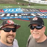 Ed Benton - @proboed - Instagram