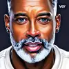 edbenton956 - @kaboomfit - TikTok