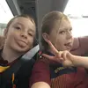 edie.09! - @ediebenton0 - TikTok