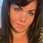 Emily Benton - @edbenton1985 - Instagram
