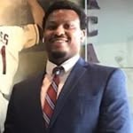 Eric - @edbenton80 - Instagram