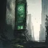 johnedbenton - @jhollow39 - TikTok