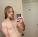 Jon Burton - Facebook