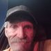 Bennie Edwards - Facebook