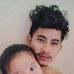 Om Edward Bessie - Facebook