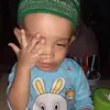 Arfa Alhamid - @tawonkemiedberkel - TikTok