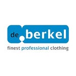 De Berkel beroepskleding - @deberkel_beroepskleding - Instagram