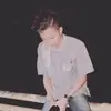 ED1T0R_BERKEL42 - @ulfi_muhammad.id - TikTok
