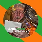 Ed Berkel - Facebook