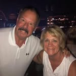 Ed Berkel - @edberkel - Instagram