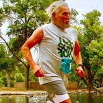 Ed Berkeley - @ed_berkeley - Instagram