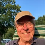 Ed van Berkel - @edvanberkel - Instagram